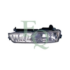 Equal Quality Fendinebbia Pf0388S per ripristinare il corretto funzionamento del componente