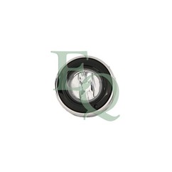 Equal Quality Fend Dx Mit Outlander 10 Pf0389D per ripristinare il corretto funzionamento del componente