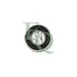 Equal Quality Fend Sx Mit Outlander 10 Pf0389S