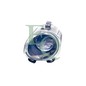 Equal Quality Fendinebbia H11 Mod. 02 Pf0397S