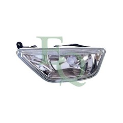 Equal Quality Fendinebbia H11 Pf0398S per ripristinare il corretto funzionamento del componente