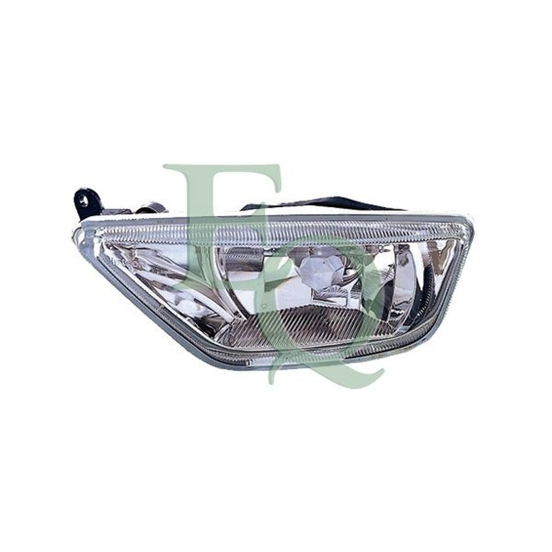 Equal Quality Fendinebbia H11 Pf0398S