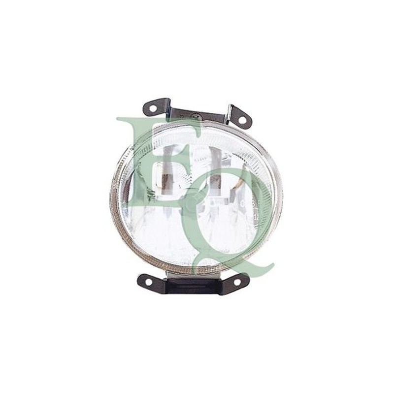 Equal Quality Fendinebbia 3/5 Porte Pf0400D