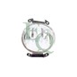 Equal Quality Fendinebbia 3/5 Porte Pf0400D