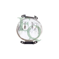 Equal Quality Fendinebbia 3/5 Porte Pf0400S per ripristinare il corretto funzionamento del componente