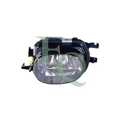 Equal Quality Fendinebbia H11 Mod. Amg Pf0423S per ripristinare il corretto funzionamento del componente