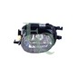 Equal Quality Fendinebbia H11 Mod. Amg Pf0423S