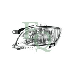 Equal Quality Fend Dx Daf Fl 14 Pf0432D per ripristinare il corretto funzionamento del componente