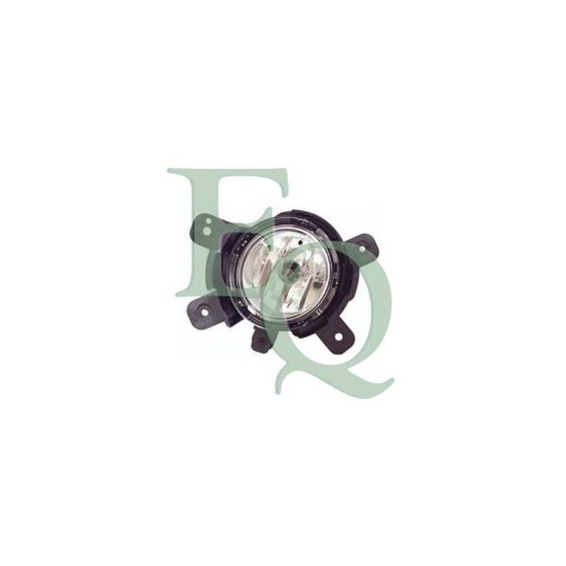 Equal Quality Fendinebbia Pf0451S