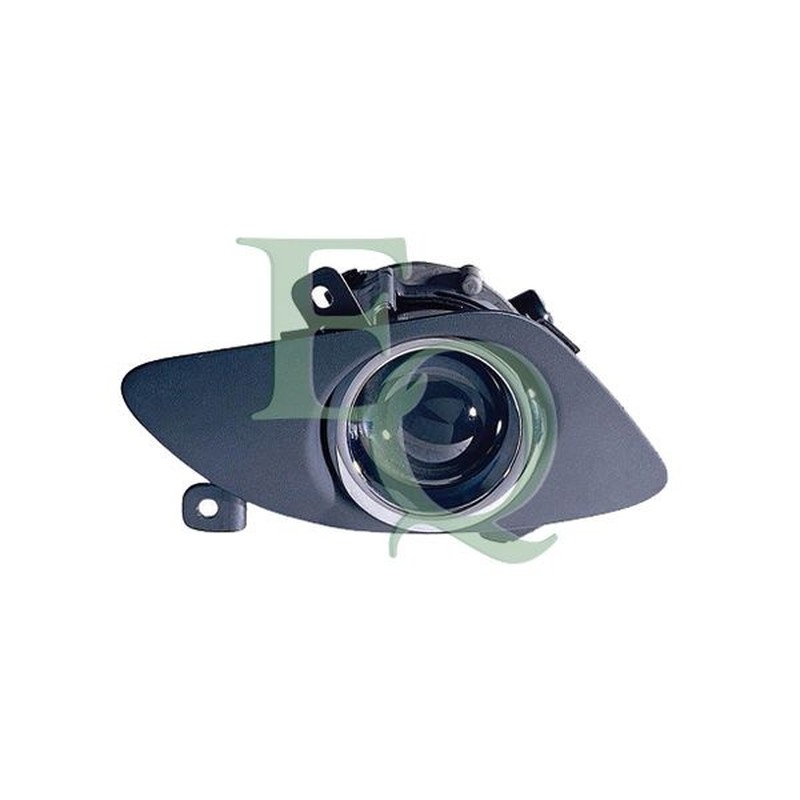 Equal Quality Fendinebbia Hb4 Mod. Bn/Sw Pf0453D Equal Quality Fendinebbia Hb4 Mod. Bn/Sw Pf0453D