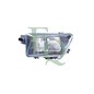 Equal Quality Fendinebbia H3 Pf0456S