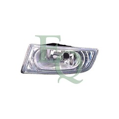 Equal Quality Fendinebbia 4 Porte Mod. Hybrid Pf0466S per ripristinare il corretto funzionamento del componente