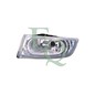 Equal Quality Fendinebbia 4 Porte Mod. Hybrid Pf0466S
