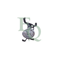 Equal Quality Fendinebbia Pf0469D per ripristinare il corretto funzionamento del componente
