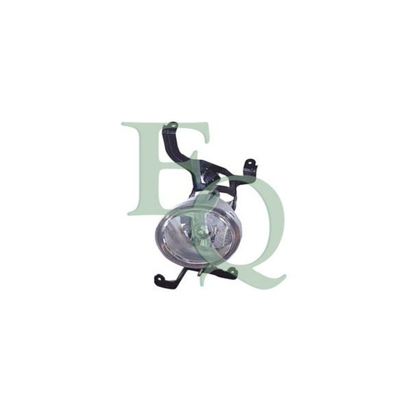 Equal Quality Fendinebbia Pf0469D