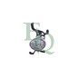 Equal Quality Fendinebbia Pf0469D
