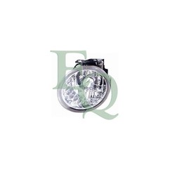 Equal Quality Fendinebbia Pf0474D per ripristinare il corretto funzionamento del componente