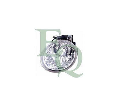 Equal Quality Fendinebbia Pf0474D per ripristinare il corretto funzionamento del componente