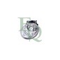 Equal Quality Fendinebbia Pf0474D