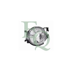 Equal Quality Fendinebbia C/Oscuratore Mod. 06 Pf0492S per ripristinare il corretto funzionamento del componente