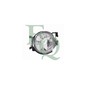 Equal Quality Fendinebbia C/Oscuratore Mod. 06 Pf0492S
