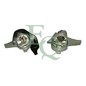 Equal Quality Fendinebbia Dx Sx Hb4 Pf0517N Equal Quality Fendinebbia Dx Sx Hb4 Pf0517N
