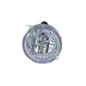 Equal Quality Fendinebbia Dx Sx H8 Pf0519N