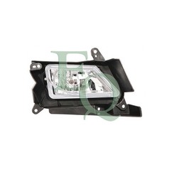 Equal Quality Fendinebbia Sx Mazda 3 09 Pf1152S per ripristinare il corretto funzionamento del componente