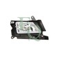 Equal Quality Fendinebbia Sx Mazda 3 09 Pf1152S