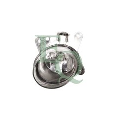 Equal Quality Fendinebbia Mod. Classic/Elegance Pf1153D per ripristinare il corretto funzionamento del componente
