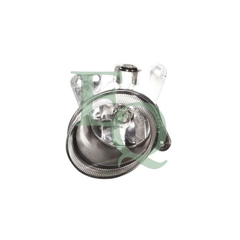 Equal Quality Fendinebbia Mod. Classic/Elegance Pf1153D