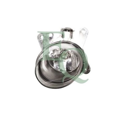 Equal Quality Fendinebbia Mod. Classic/Elegance Pf1153D per ripristinare il corretto funzionamento del componente