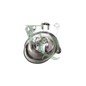Equal Quality Fendinebbia Mod. Classic/Elegance Pf1153S