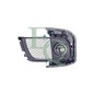 Equal Quality Fendinebbia H11 Mod. Evolution Pf1156D