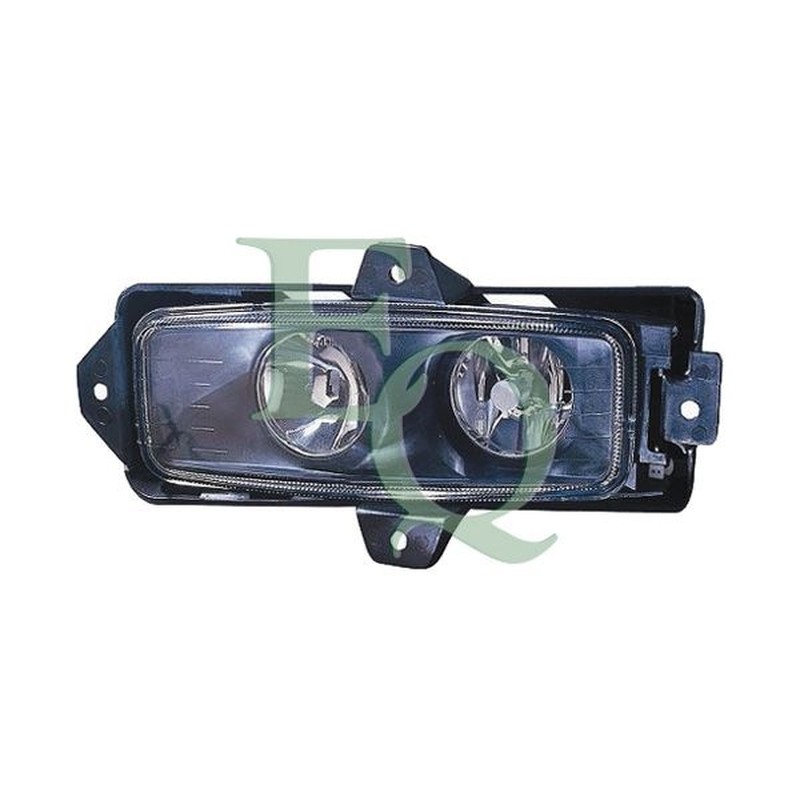 Equal Quality Nessuna Descrizione Pf1159D