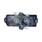 Equal Quality Nessuna Descrizione Pf1159D