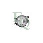 Equal Quality Fendinebbia S/Oscuratore Hb4 Mod. 06 Pf1162S