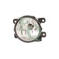 Equal Quality Fendinebbia Dx Sx Pf1171N