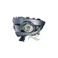 Equal Quality Fendinebbia Pf1175D