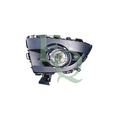 Equal Quality Fendinebbia Pf1175S per ripristinare il corretto funzionamento del componente