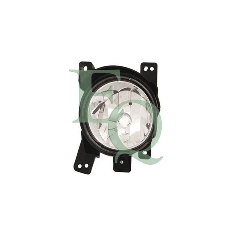 Equal Quality Fendinebbia Pf1184S
