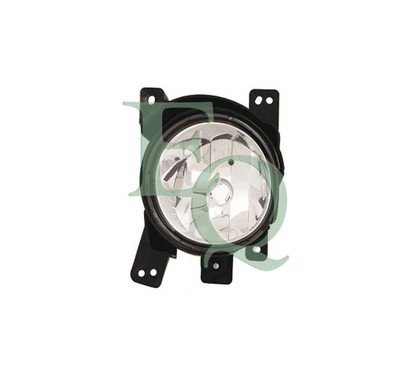 Equal Quality Fendinebbia Pf1184S per ripristinare il corretto funzionamento del componente