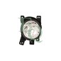 Equal Quality Fendinebbia Pf1184S