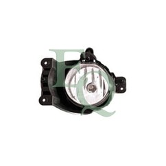 Equal Quality Fendinebbia Pf1202S per ripristinare il corretto funzionamento del componente