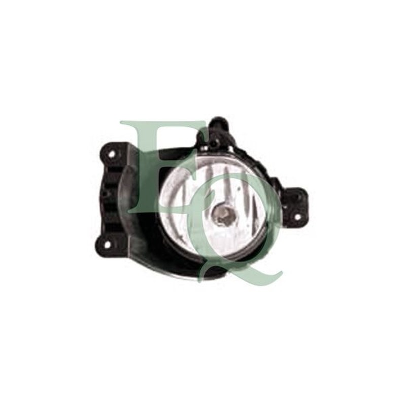 Equal Quality Fendinebbia Pf1202S Equal Quality Fendinebbia Pf1202S