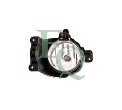 Equal Quality Fendinebbia Pf1202S per ripristinare il corretto funzionamento del componente