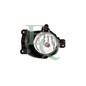 Equal Quality Fendinebbia Pf1202S Equal Quality Fendinebbia Pf1202S