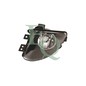Equal Quality Fendinebbia Pf1205D