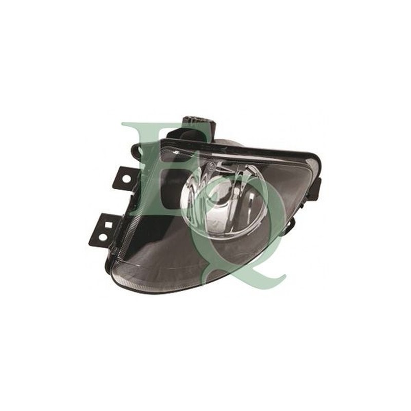 Equal Quality Fendinebbia Pf1205S