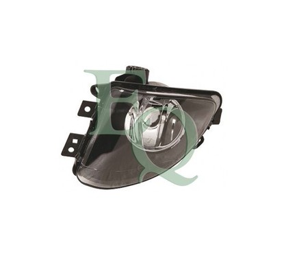 Equal Quality Fendinebbia Pf1205S per ripristinare il corretto funzionamento del componente